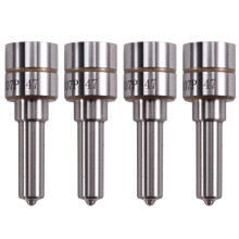 4pcs M0007P147 Fuel Injector Nozzle for 5WS40087 A2C59511606 Fuel Injector