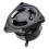 Universal Engine Blow-Off Valve Base for  10th Generation  1.5T Jade 3