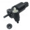 05152075AC Pompa Lavavetri per  Compass Cherokee Commander per  per  Accessori per Auto 05179153AC 2