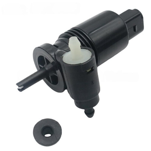 05152075AC Pompa Lavavetri per  Compass Cherokee Commander per  per  Accessori per Auto 05179153AC 1