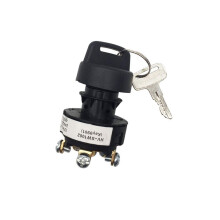 4360469 E201575 4360470 Ignition for JLG Lift 400S 600A 600S 2030ES 2032E2 2630ES 2646ES