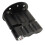 Gas Can Pack Mount Lock Fuel Container Locking System for Water Pack Gas Can 4