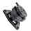 Universal Engine Blow-Off Valve Base for  10th Generation  1.5T Jade 6
