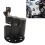 Gas Can Pack Mount Lock Fuel Container Locking System for Water Pack Gas Can 3