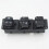 93570-0U110 Car Power Window  Master Panel for  Accent 2010 2011 2012 2013 2014 2