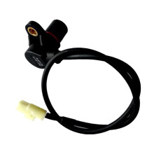 Sensor de Posição da Cambota (RPM) para 400 450 500 X550 U550 800 X8 U8 Z8 ATV UTV SSV 0800-014100