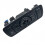 F08-8202570 Car Rearview Mirror  /ESP Slide  for  JETOUR X70 Headlight Angle Height Adjustment 4