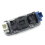 F08-8202570 Car Rearview Mirror  /ESP Slide  for  JETOUR X70 Headlight Angle Height Adjustment 5
