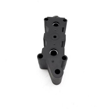 21489991 4324259202 Druckregelventil Reparaturkit für FH FH12/FH13/FH16 FM FM9/FM12/FM13 FH520 Lkw