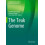 The Teak Genome Paperback Book 1