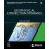 Geophysical Convection Dynamics by JunIchi Yano Paperback Book 1