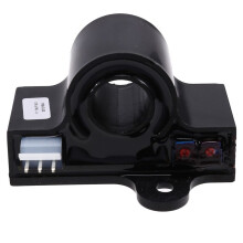 Hall Effect Sensor of Accelerator for Marshell Cart Replace 1007918 1008284 Induction Coil F801