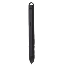 Stylus Pen voor FZ G1 MK4 MK5 Laptop, Hoge Gevoeligheid Touchscreen, IP65 Beoordeeld, Duurzaam & Draagbaar