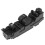 Power Window Control  Window Lift Regulator  for  2  6 2008-2012 1