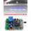 Automatic Faucet Control Module Infrared Proximity  DIY Kit Automatic Faucet Hand Dryer IR Sensor Module 5