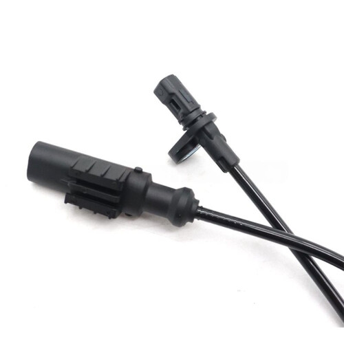 Motorcycle Front ABS Sensor ABS Wheel Speed Sensor for  CF800MT 800MT 450SS CF 800 MT