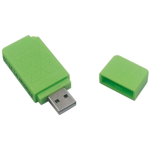 Universal V1.21 V1.20 USB Dongle for PC Master ECU Chip Tuning Tool PCM FLASH Tool/SM2 PRO 69 Modules ECU Programmer 2
