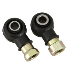 Tie Rod End Kit for RZR 570 800 900XP 7061138 7061053 7061054 & 7061139 7061019 7061034