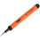 Electric Screwdriver Set Precision Power Tool Kit Rechargeable Wireless Small Bits for Mobile Cell Computer Repair 1