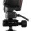 Cavo per Slitta Flash TTL per  - 1,5 M Accessori Flash Sostituisce per  SC-28 6