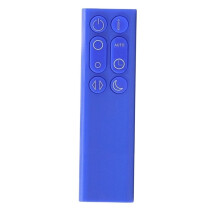 Reemplazar el Control Remoto TP05 TP07 para el Purificador de Aire para TP07 TP05 con Ventilador Sin Aspas.