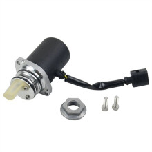 Zestaw Pompy Olejowej do Tylnego Dyferencjału AWD 30783079 699-002 7F9Z4C019A dla S60 S80 V70 XC70 XC90 Pompa Olejowa Sprzęgła