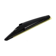 Rear Wiper for Arm Blade Set for Spark 2016-2021 OEM 95391372