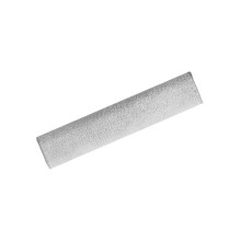4 Piezas de Accesorios para Mopa de Pista para Paños de Mopa para Flow 2, Piezas de Repuesto para Aspiradora
