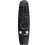 Replace AKB76036901 Voice Remote Control for  MR20GA AKB76036901 for  RM-C3285 TV Remote Control 1