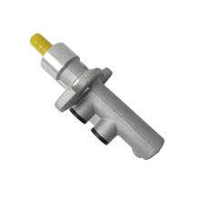 Hauptbremszylinder A6614303601 für KGM ISTANA für - MB100 MB140 1995-2004 Kupplungsgeberpumpe