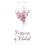 Pressures of Potential by Julia Dane Paperback Book 1