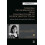 Thinking Developmentally from Constructivism to Neuroconstructivism by 1
