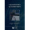 Electronics for Scientists by Daniel Santavicca Paperback Book 1
