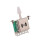1 Pcs 5 Way Pickup Selector  for  Tele Strat Replacement 8