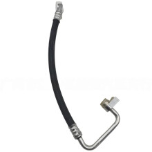 EJ7Z19972A Klimaanlagen-Ablaufschlauch für MKC 2015-2016 L4 2.0L 2.3L Turbolader