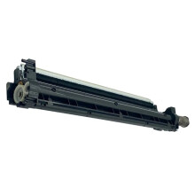 Transfer Schraper Reinigingscomponent voor 2553ci 3253 2554 2552 4053 5053 6053 Printer Copier Onderdelen