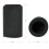 Pacote com 2 Protetores de Espuma para Microfone para Fifine K688, Capa Antipop de Espuma, Protetor de Vento para Microfone 10
