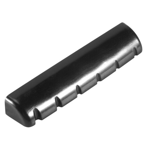 Pt606000 Xl Schwarze Selbst Schmierende Schlitz Mutter