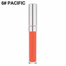 (PACIFIC)Rouge à lèvres liquide à lèvres ultra mat Hot Colourpop toutes nuances couleur pop 37 couleurs