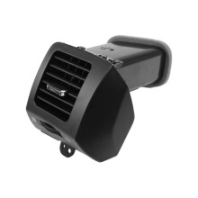 Dash Register A/C Heater Air Vent for Prado Gx470 Right 55660-60150-C0