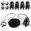 Spike Weights with Tether Base Portable Plastic Spikes,  Accessories,  Training Accessories 1