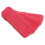 Replacement fiber Pads Spray Water Spraying Flat Dust Mop Floor Cleaner 2 sheets 3