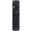 Replace N2QAYB00111 Remote Control for  TV N2QAYB00111 Remote Control 1