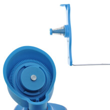 Electric Yarn Winder Automatic Stranding Sorting and Splitting Machine for Yarn-High-Speed Wire Winding Tool