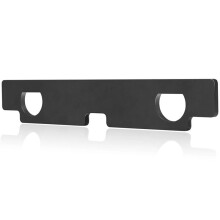 Nokkenas-Houdgereedschap J-44221 voor voor Chevy voor Envoy in- 6 CYL