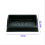 Multi  Holder   Tray Large Capacity Storage Box for Practice Net Supplies for Driving Range and Backyard 6