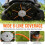 Blade Replacement Kit,6  Aluminum Trimmer ,Vintage Heavy-Duty String Trimmer Replacement 5