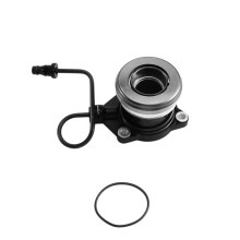 Clutch Central Slave Cylinder for Astra G H Combo Corsa D Meriva A Tigra 1.4 1.2 1.7 9126238 5679331 510006310