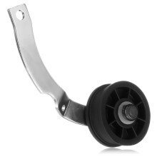 PartsBroz WP37001287 Droger Idler Pulley voor