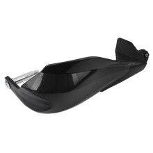 For Adventure 390 Motorcycle Handguard Accessories Handlebar Protector Hand Guard Handle Bar Covers Spare Parts